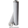 Quality Filtration QH280DA06B