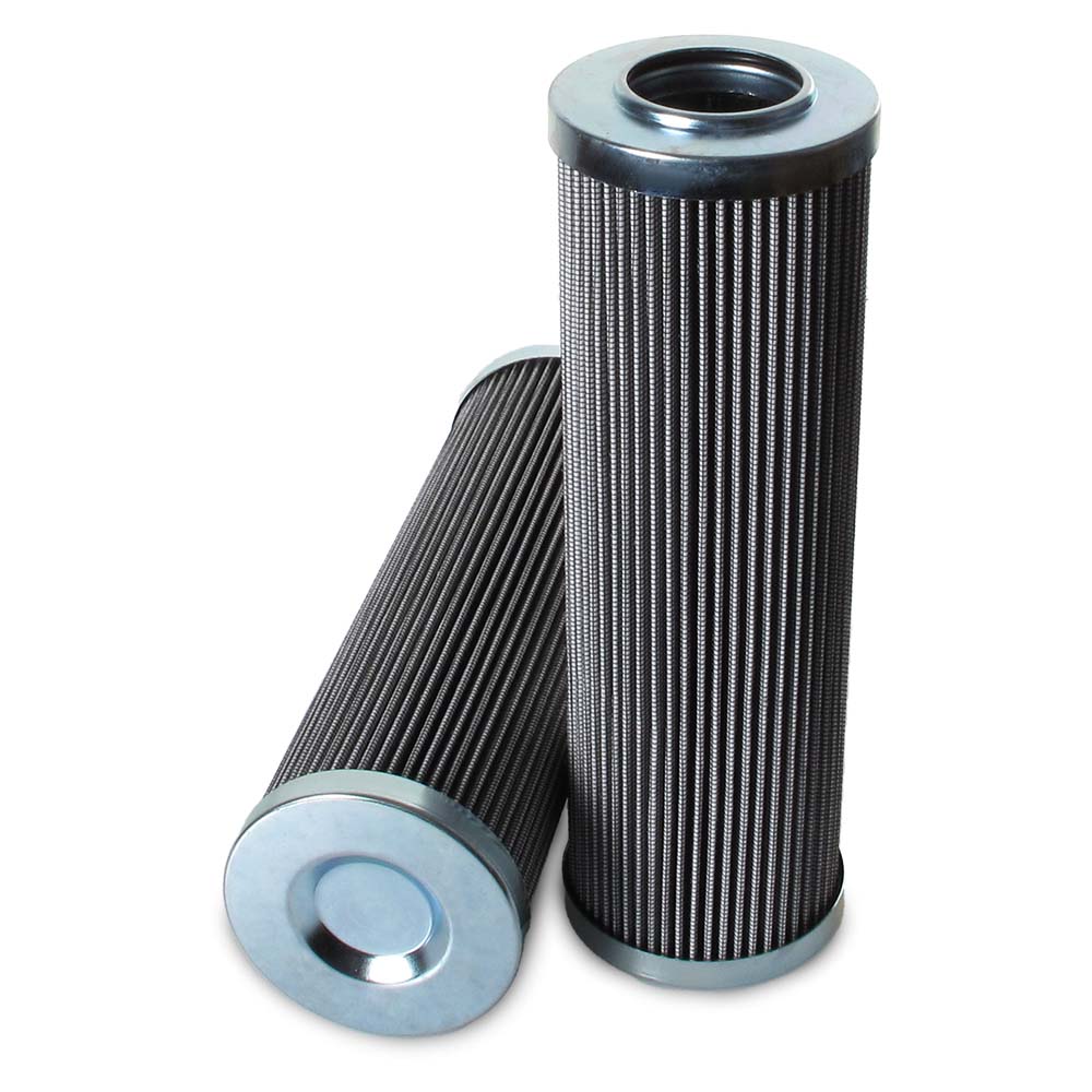 Main Filter MF0576885