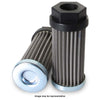HiFi Filter SH77005