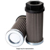 Western Filter WSS10125N