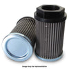 SF Filter HY18529