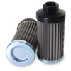 Filtrec FS162B5T250