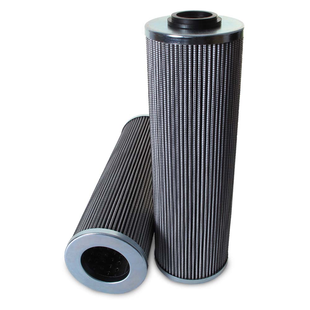 SF Filter HY14139