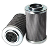 Main Filter MF0578659