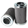FilterFinder FF206691B