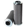 Main Filter MF0066505