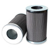 FilterFinder FF204563B