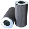 FilterFinder FF206224B