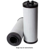 National Filters RHY500-11-10G-V/3