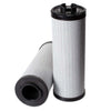 Filtration Group 76319479