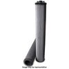 Pall HC2296FCN36H