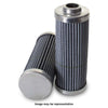 SF Filter HY13012