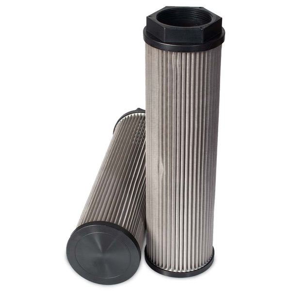 SF Filter HY18571