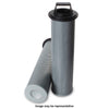 FilterFinder FF206272B