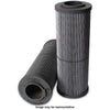 Filtration Group 70526249