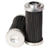 HiFi Filter SH84297