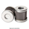 SF Filter HY17004