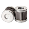 Main Filter MF0066315