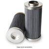 FilterFinder FF212734B