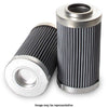 SF Filter HY18401