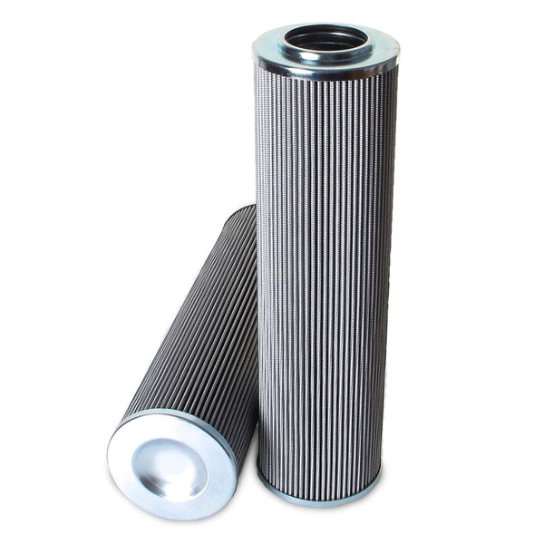 Main Filter MF0575668