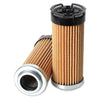 HiFi Filter SH 63385