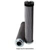 HiFi Filter SH63626