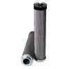 HiFi Filter SH63626
