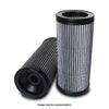 SF Filter HY24104