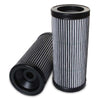 SF Filter HY24090