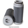 SF Filter HY20790V