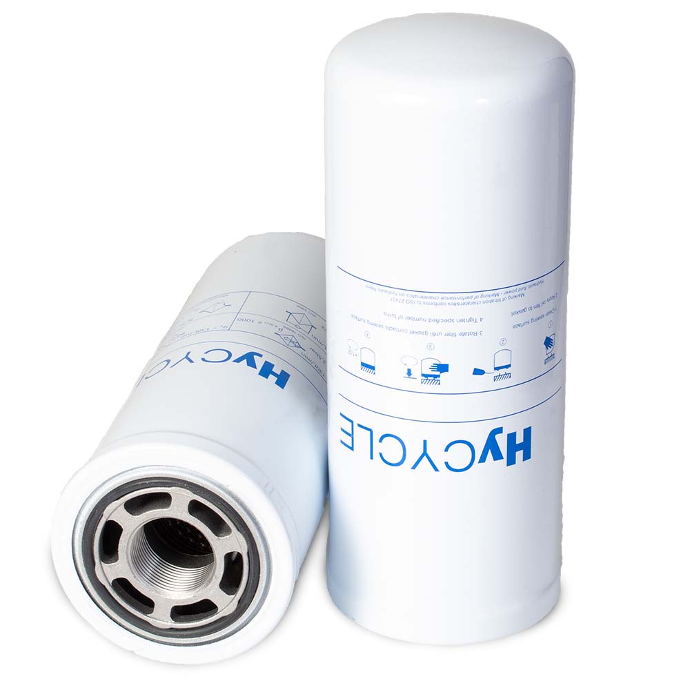 Walgahn-Motorentechn 00810491