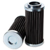 HiFi Filter SH67539