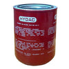 Hydac MFE9005BN2