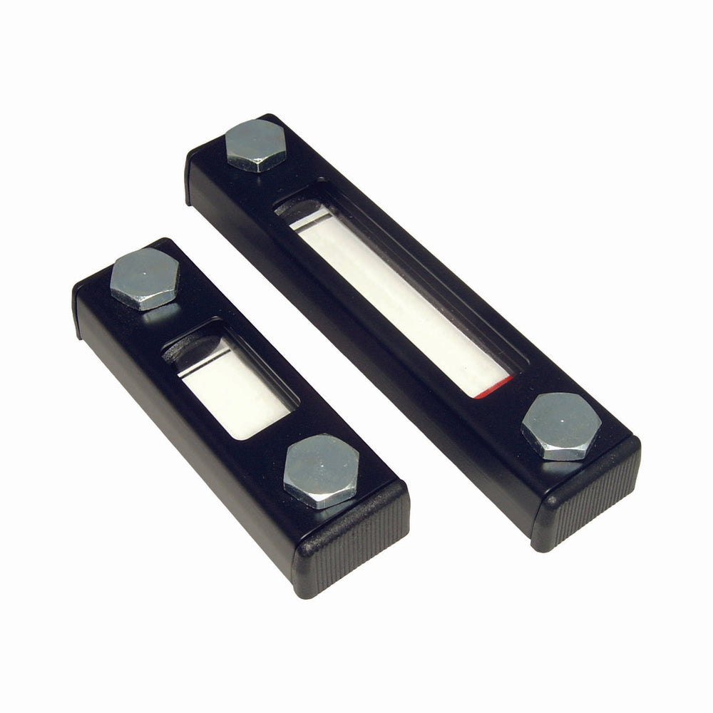 Stauff SNA-127-B-N-O-12