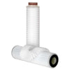 FilterFinder FF443620D