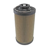 SF Filter HY13148