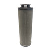 SF-FILTER HY13725