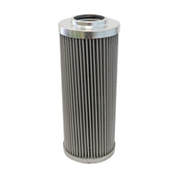 Stauff SE014B25B2