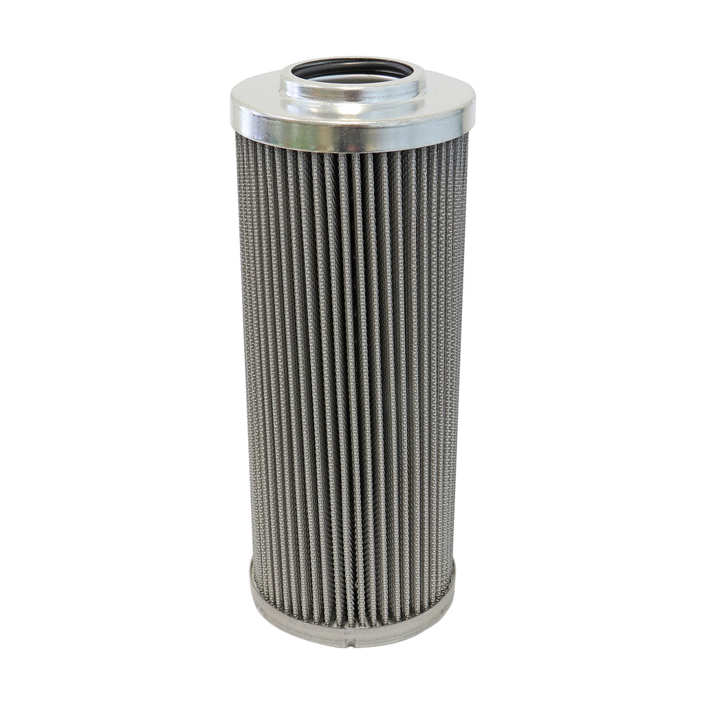 Stauff SE-014-A-20B/2