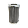 SF Filter HY15082