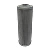 SF Filter HY20651