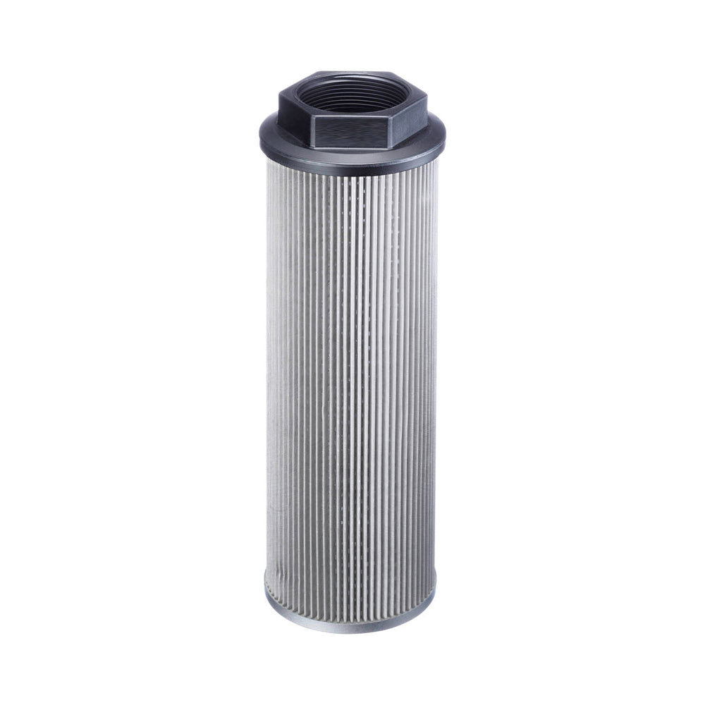 Stauff SUS-050-G08-105-060-P-O