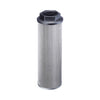Parker UCC SE75221110